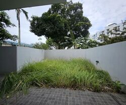 Lim Ah Woo Road (D15), Detached #639913311